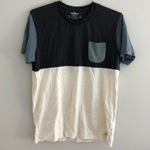 Pull&Bear Tee